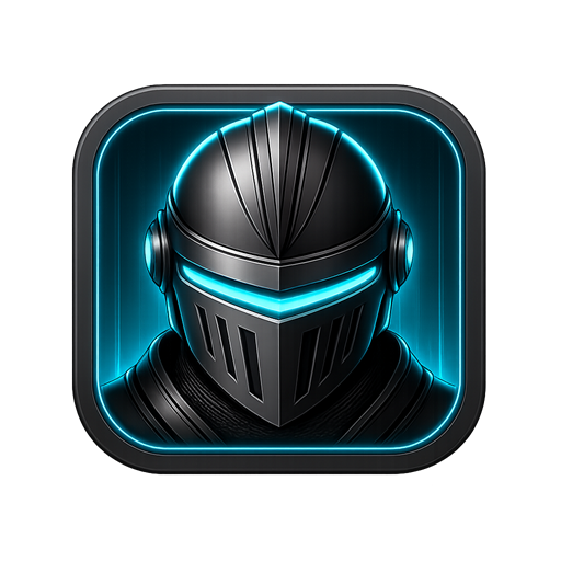 Age of AI Coach Logo